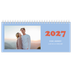 Calendari da tavolo — Cornici retrò [copertina]
