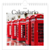 Calendari quadrati — Il mio diario di viaggio [copertina]