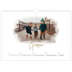 Calendario A3 orizzontale  — Effetti fotografici [Gennaio]
