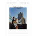 Calendario fotografico A5 — Il mio diario di viaggio [Maggio]