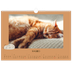 Calendario A3 orizzontale  — Gattino giocherellone [copertina]