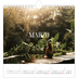Calendari quadrati — Fuga infinita [Marzo]