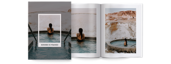 Fotolibri — La selezione ritratti