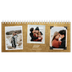 Calendari da tavolo — Collezione di immagini [copertina]