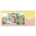Calendari da tavolo — Colore e motivo [copertina]