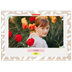 Calendario fotografico A3 — Calendario rustico - Famiglia di 3 [copertina]