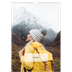 Calendario A3 verticale — Calendario classico [copertina]