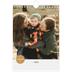 Calendario fotografico A5 — Adesivo fotografico [copertina]
