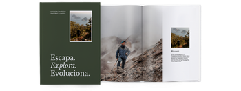 Fotolibri — Terra editoriale