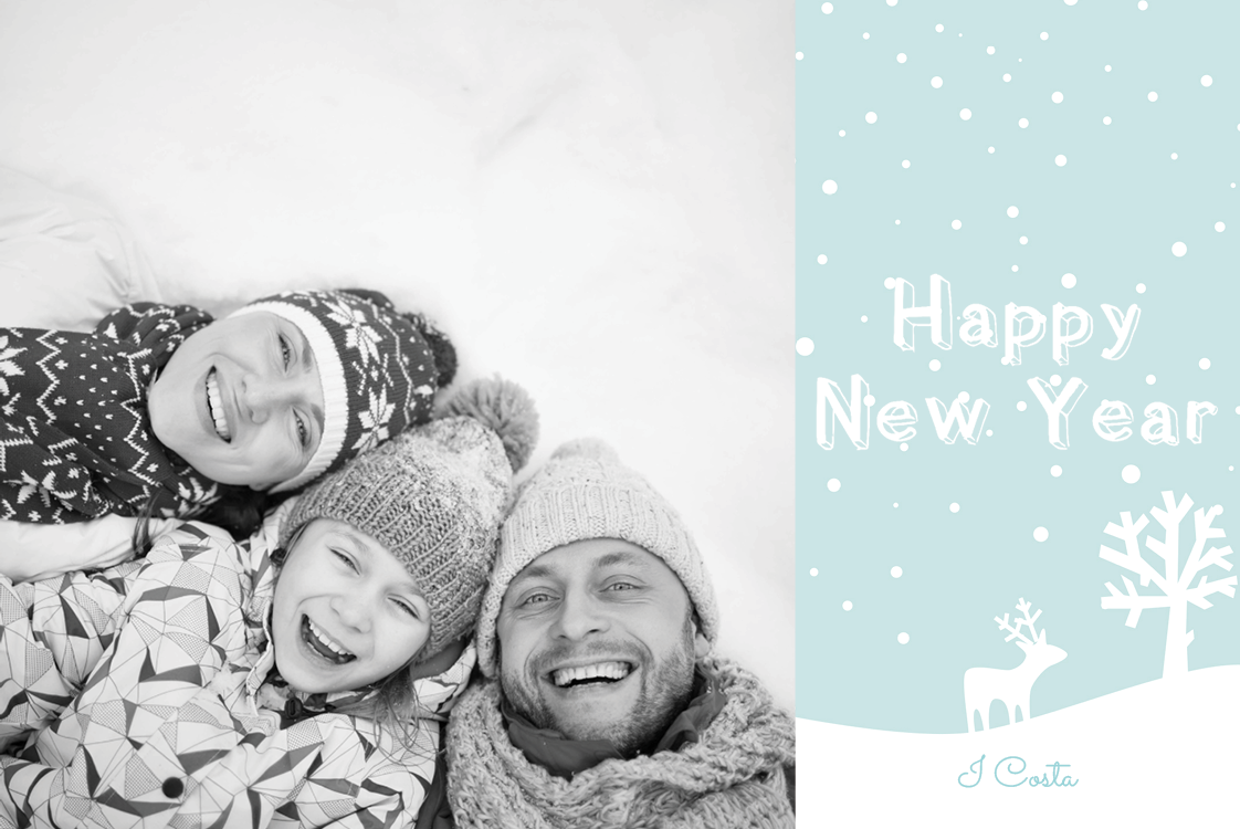 Biglietti — Banchisa