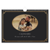 Calendario fotografico A4 — Classico vintage [copertina]