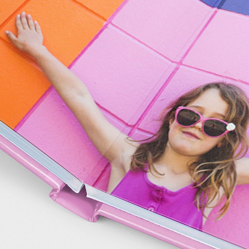 50 Buste Rigide In Kraft, Formato 9,75 X 12,25 Pollici – Perfette Per Foto, Documenti E Spedizioni Protette Buste Postali Piatte Per Foto - Foto 7